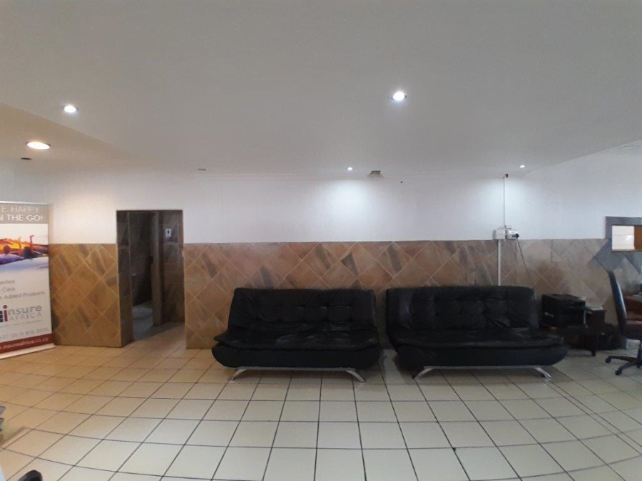 Commercial Property for Sale in Bodorp North West